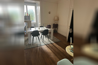 location appartement poitiers 86000