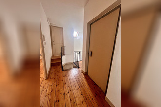 location appartement poitiers 86000