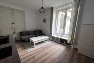 location appartement poitiers 86000