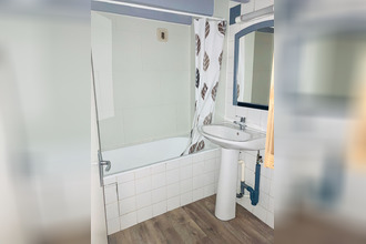 location appartement poitiers 86000