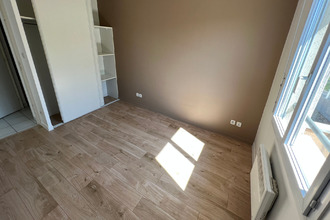 location appartement poitiers 86000