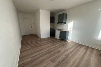 location appartement poitiers 86000