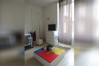 location appartement poitiers 86000