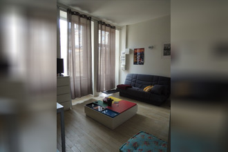 location appartement poitiers 86000