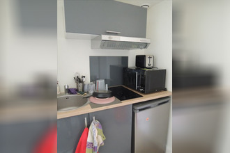 location appartement poitiers 86000