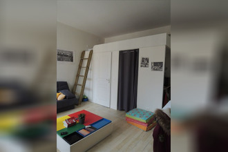 location appartement poitiers 86000