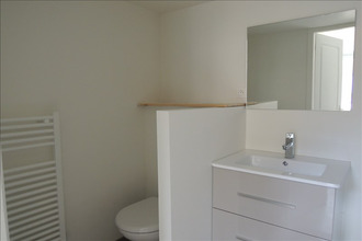 location appartement poitiers 86000