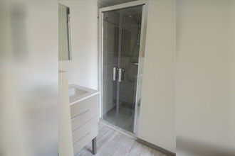 location appartement poitiers 86000