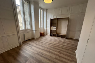 location appartement poitiers 86000