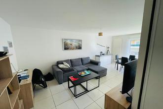 location appartement poitiers 86000