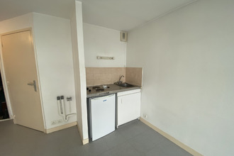 location appartement poitiers 86000