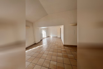 location appartement poitiers 86000