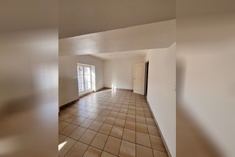 location appartement poitiers 86000