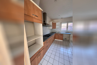 location appartement poitiers 86000