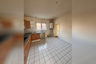 location appartement poitiers 86000