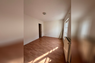 location appartement poitiers 86000