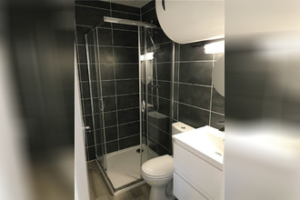 location appartement poitiers 86000