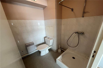 location appartement poitiers 86000