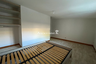 location appartement poitiers 86000