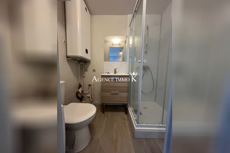 location appartement poitiers 86000