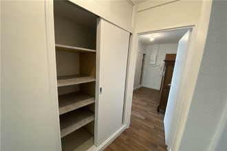 location appartement poitiers 86000