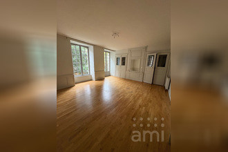 location appartement poitiers 86000