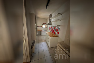 location appartement poitiers 86000