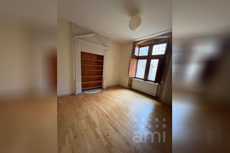location appartement poitiers 86000