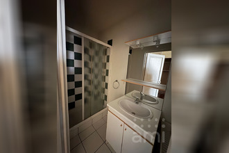 location appartement poitiers 86000
