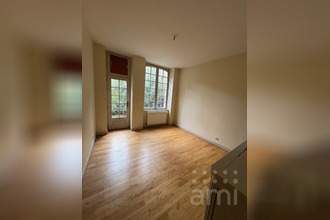 location appartement poitiers 86000