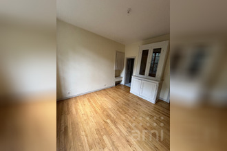 location appartement poitiers 86000