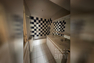 location appartement poitiers 86000