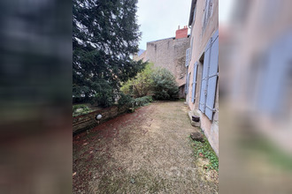 location appartement poitiers 86000