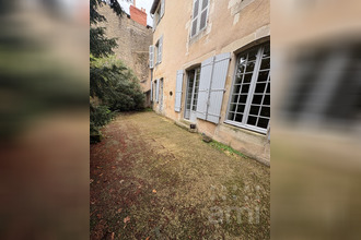 location appartement poitiers 86000