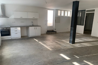 location appartement poitiers 86000