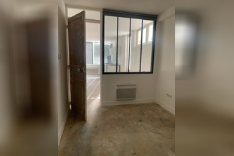 location appartement poitiers 86000