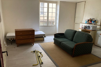 location appartement poitiers 86000