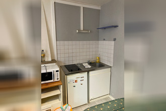 location appartement poitiers 86000