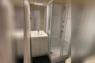 location appartement poitiers 86000