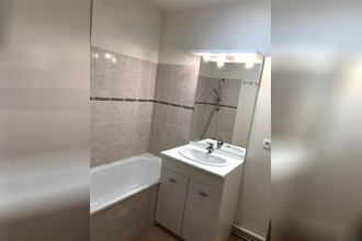 location appartement poitiers 86000