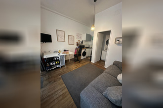 location appartement poitiers 86000