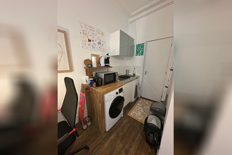 location appartement poitiers 86000