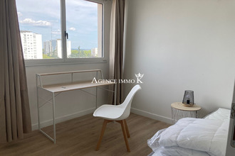 location appartement poitiers 86000