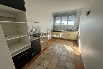 location appartement poitiers 86000