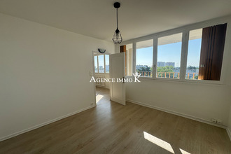 location appartement poitiers 86000