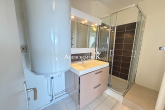 location appartement poitiers 86000