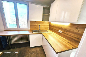 location appartement poitiers 86000