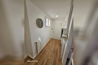 location appartement poitiers 86000