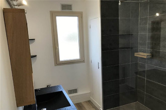 location appartement poitiers 86000