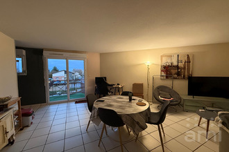 location appartement poitiers 86000